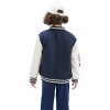 Kids Casual Jacket 